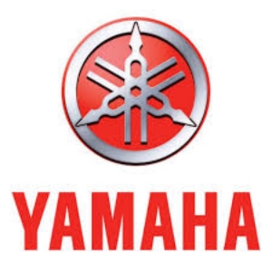 YAMAHA MATARAM SAKTI