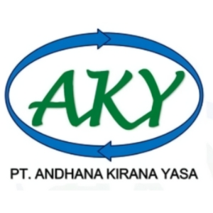PT ANDHANA KIRANA YASA