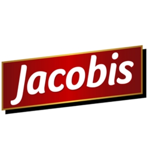 PT JADI ABADI CORAK BISCUIT