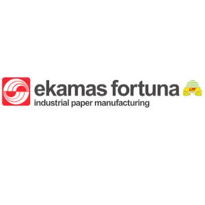 PT EKAMAS FORTUNA