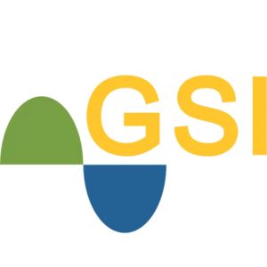 PT GUNUNG SAMUDERA INTERNASIONAL