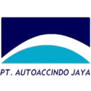 PT AUTOACCINDO JAYA