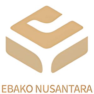 PT EBAKO NUSANTARA