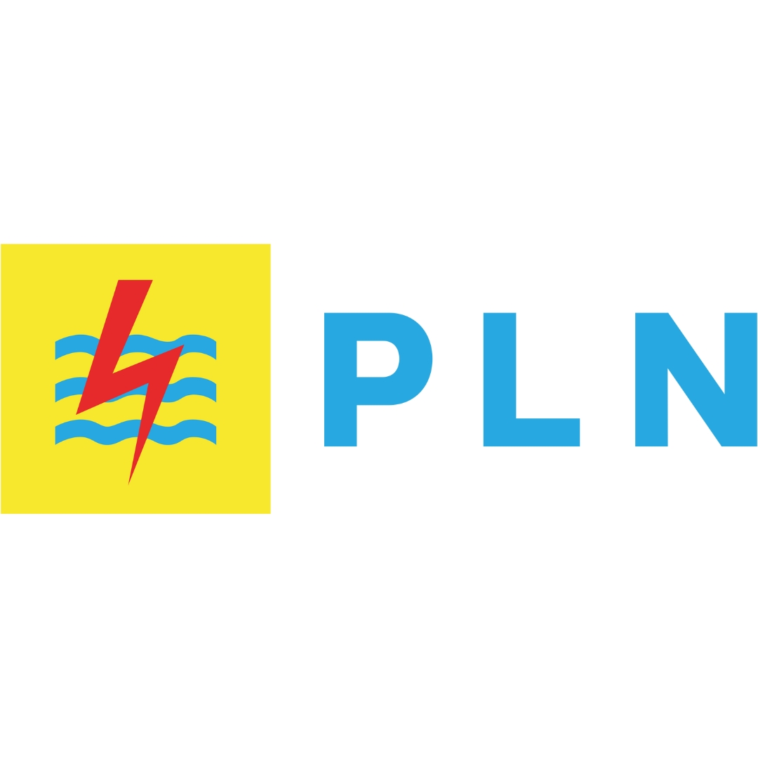 PT PLN PERSERO