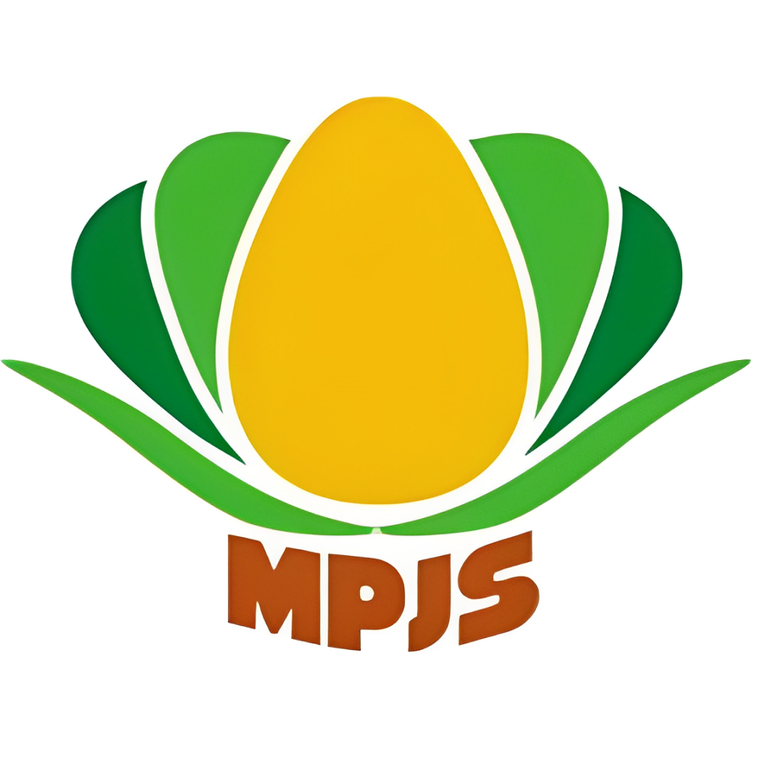 PT MULTI PAKAN JAYA SENTOSA