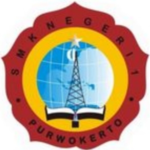 SMK NEGERI 1 PURWOKERTO