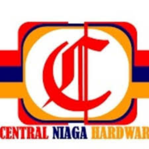 CENTRAL NIAGA HARDWARE
