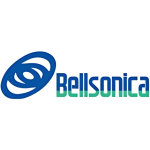 PT BELLSONICA INDONESIA