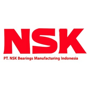 PT NSK BEARINGS MANUFACTURING INDONESIA