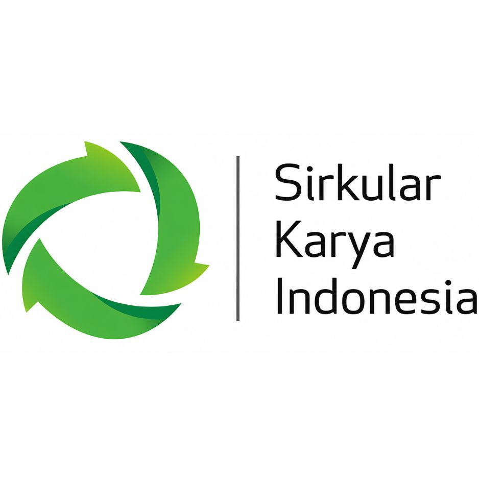 PT SIRKULAR KARYA INDONESIA