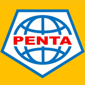 PT PENTA INTI PERSADA