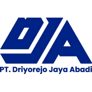 PT DRIYOREJO JAYA ABADI
