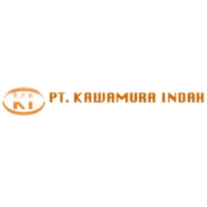 PT KAWAMURA INDAH