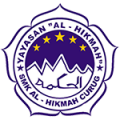 SMK AL - HIKMAH CURUG