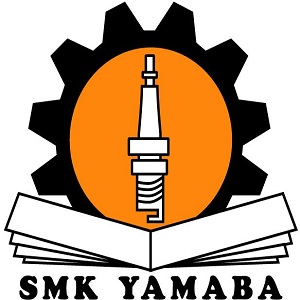 SMK YAMABA PURWAKARTA