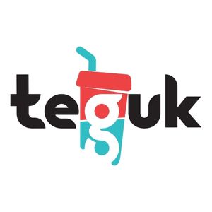 TEGUK INDONESIA