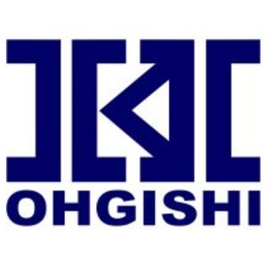 PT OHGISHI INDONESIA