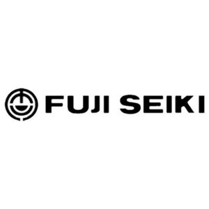 PT FUJI SEIKI INDONESIA