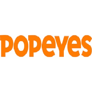 POPEYES