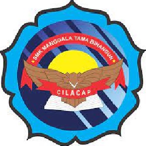 SMK MANGGALA TAMA BINANGUN