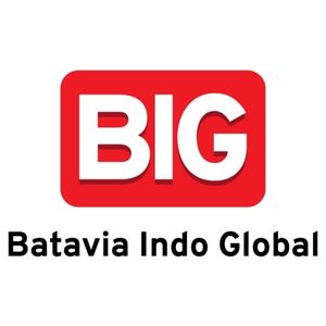 PT BATAVIA INDO GLOBAL