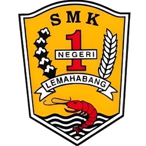 SMK NEGERI 1 LEMAHABANG