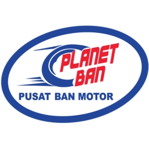 PT SURGANYA MOTOR INDONESIA (PLANET BAN)