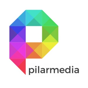 PILAR MEDIA