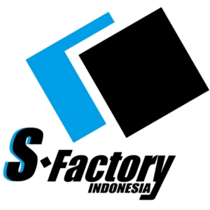 PT S-FACTORY INDONESIA