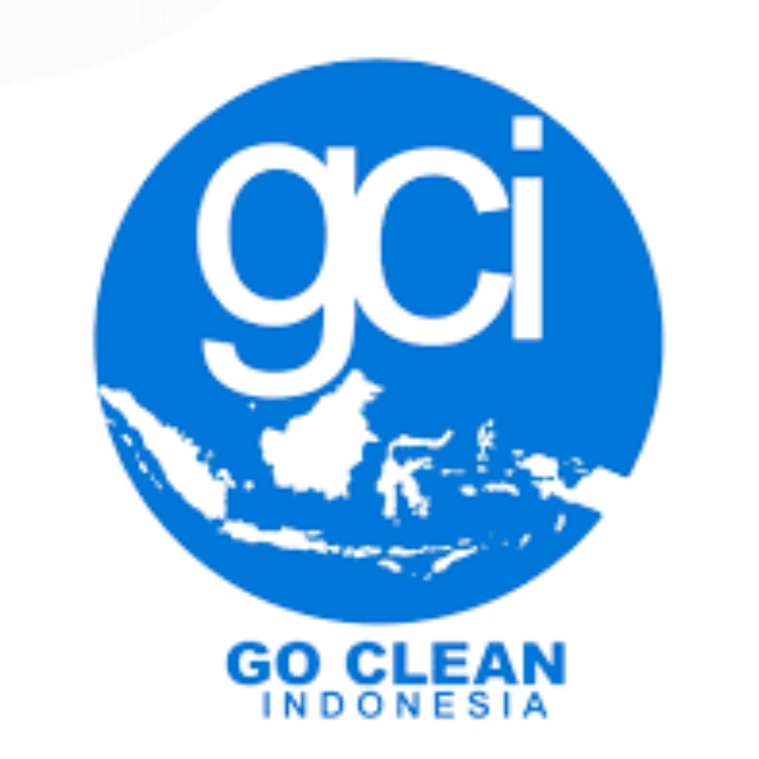 PT GO CLEAN INDONESIA