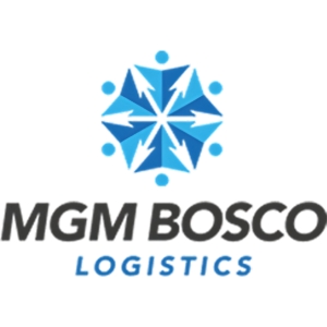 MGM BOSCO LOGISTICS
