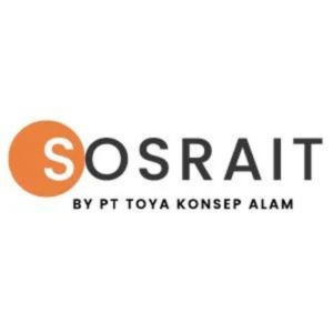PT TOYA KONSEP ALAM