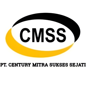 PT CENTURY MITRA SUKSES SEJATI