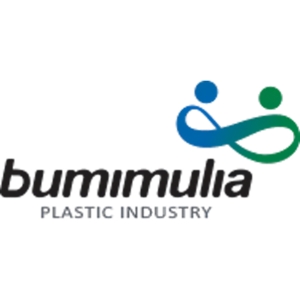 PT BUMIMULIA INDAH LESTARI