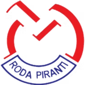 PT MATRA RODA PIRANTI