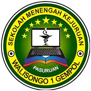 SMK WALISONGO 1 GEMPOL
