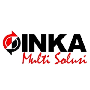 PT INKA MULTI SOLUSI