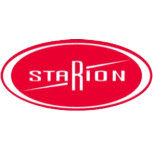 PT STARION WOOIN