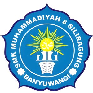 SMK MUHAMMADIYAH 8 SILIRAGUNG