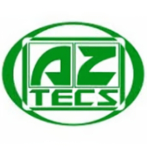 PT AZ TECS INDONESIA