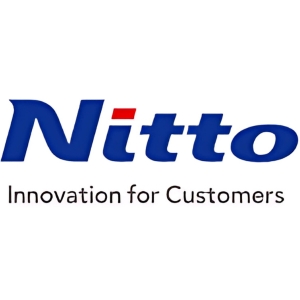 PT NITTO DENKO INDONESIA