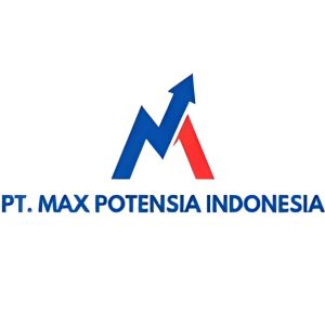 PT MAX POTENSIA INDONESIA