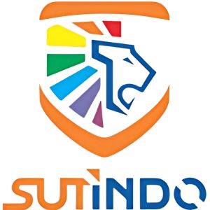 SUTINDO GROUP