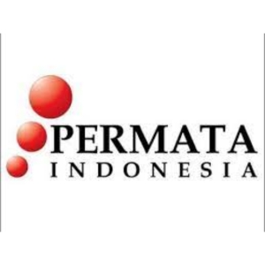 PT PERMATA INDO SEJAHTERA