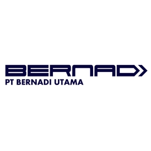 PT BERNADI UTAMA