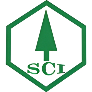 PT SUGIMURA CHEMICAL INDONESIA