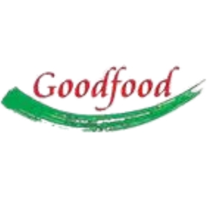 PT GOODFOOD INDONESIA