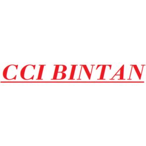 PT CCI BINTAN