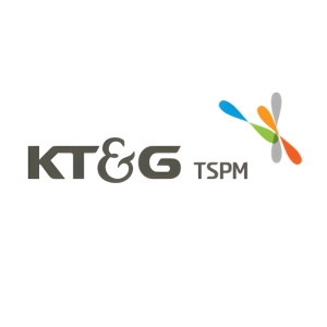 PT TRI SAKTI PURWOSARI MAKMUR
