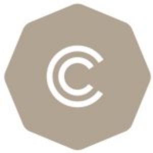 PT CIPTA KREASI WOOD INDUSTRY